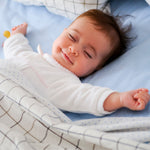 5 Baby Sleep Myths Every Parent Should Know