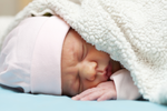 Baby Sleep Regressions