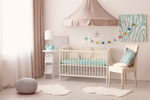 Baby-Proofing Your Home: Safety Tips and Precautions