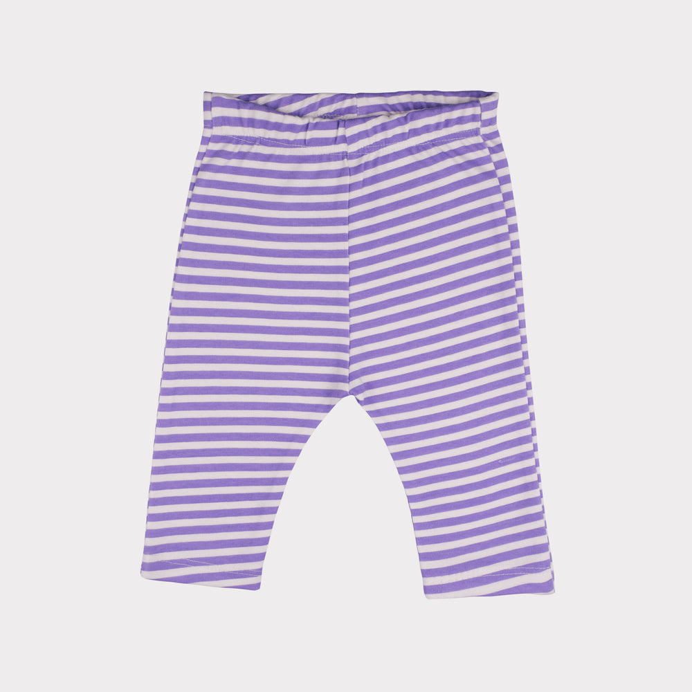 Baby-012 Girls Pyjama Set