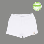 Unisex 2 Pack Shorts