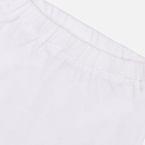 Baby-104A Boys 2 Pack Shorts - Organic Cotton
