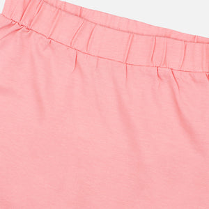 Baby-599 Unisex 2 Pack Shorts - Organic Cotton