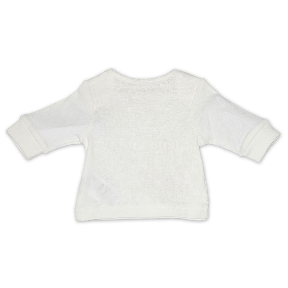 Unisex Pyjama Set - Organic Cotton
